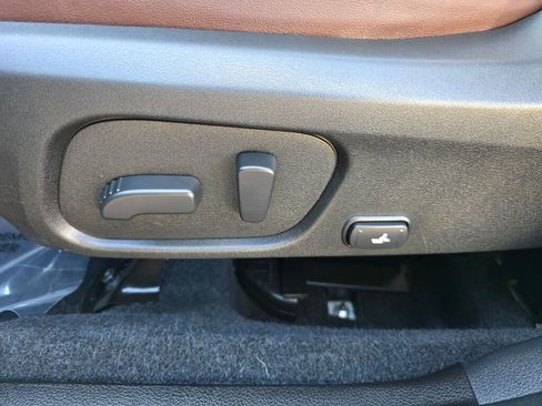 Used 2018 Subaru Forester 2.0XT Touring w/ Popular Package #2 image 18