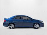 Used 2013 Toyota Corolla S image 4