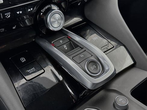 Used 2023 Acura MDX 3.5L image 16