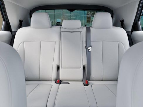 New 2026 Hyundai Ioniq 5 SEL image 12