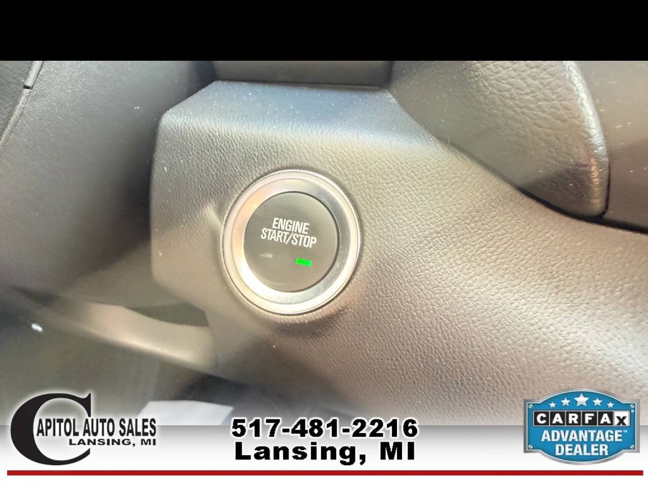 Used 2021 GMC Terrain SLT w/ Infotainment Package II AWD/4WD image 28