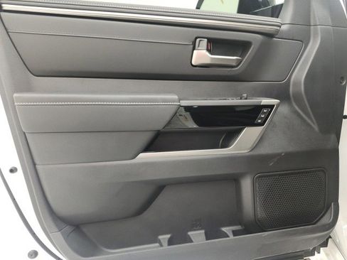 Certified 2026 Toyota Tundra Limited image 54