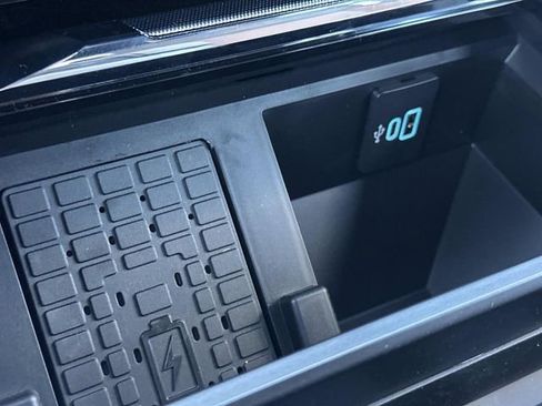 New 2026 Ford F250 King Ranch image 26