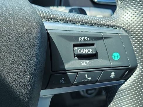 Used 2024 Mitsubishi Outlander SE FWD image 27
