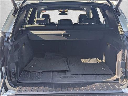 Used 2024 BMW X5 xDrive40i w/ M Sport Package AWD/4WD image 6