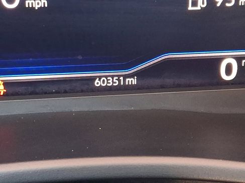 Used 2022 Volkswagen Atlas SE image 20