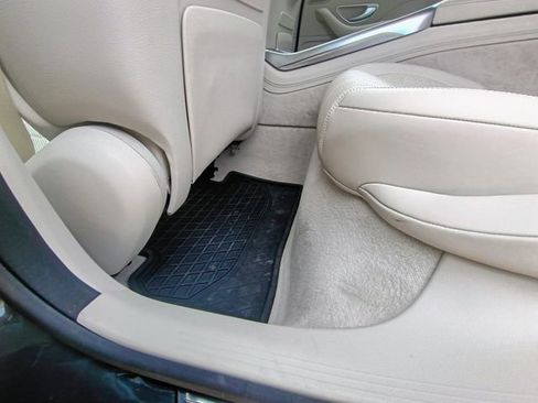 Used 2020 Mercedes-Benz AMG GT 53 image 69