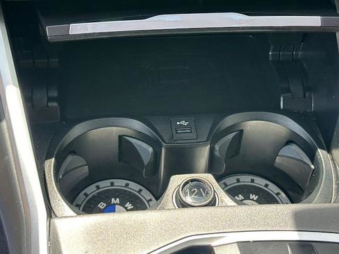 Certified 2025 BMW 230i xDrive Coupe w/ Premium Package AWD/4WD image 26
