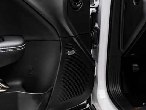 Used 2023 Dodge Challenger SRT Super Stock image 65