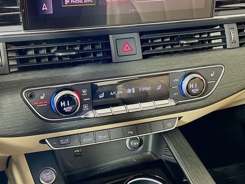 Used 2022 Audi A4 2.0T Premium Plus image 19