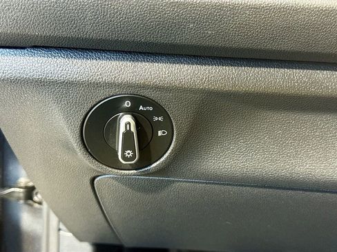 Used 2021 Volkswagen Jetta S FWD image 18