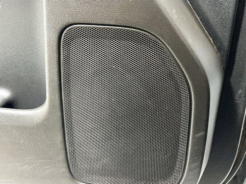 Used 2016 GMC Sierra 1500 SLE AWD/4WD image 19