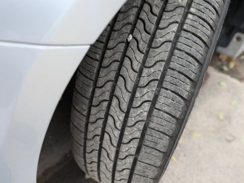 Used 2010 Toyota Prius Five image 23