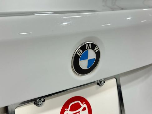 Used 2016 BMW 328i xDrive Sedan image 80