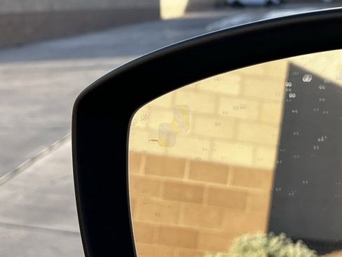 Used 2022 MAZDA CX-9 Touring w/ Touring Premium Package image 21