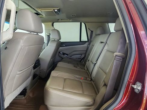 Used 2020 GMC Yukon SLT w/ Open Road Package AWD/4WD image 19