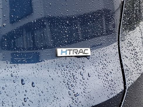 Used 2020 Hyundai Santa Fe Limited image 33