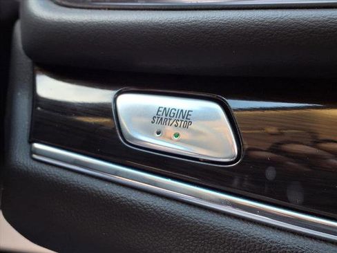 Used 2023 Buick Enclave Premium w/ Experience Buick Package image 10