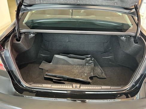 Used 2024 Subaru Legacy Premium image 21