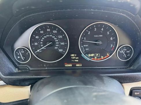 Used 2013 BMW 328i Sedan image 11