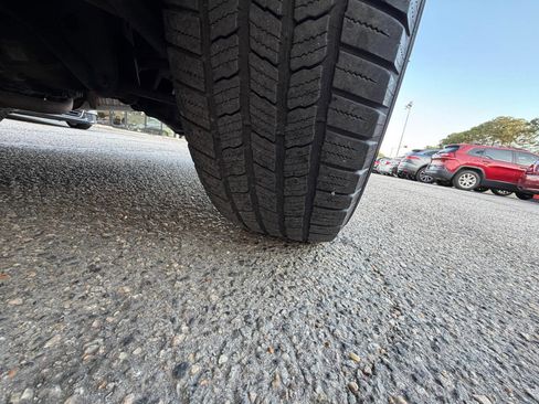 Used 2007 Honda Pilot EX-L image 15