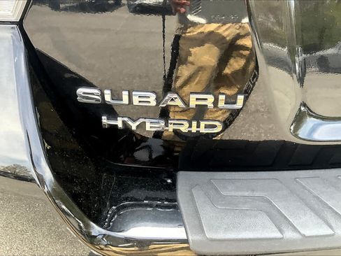 Used 2015 Subaru Crosstrek Touring AWD/4WD image 30