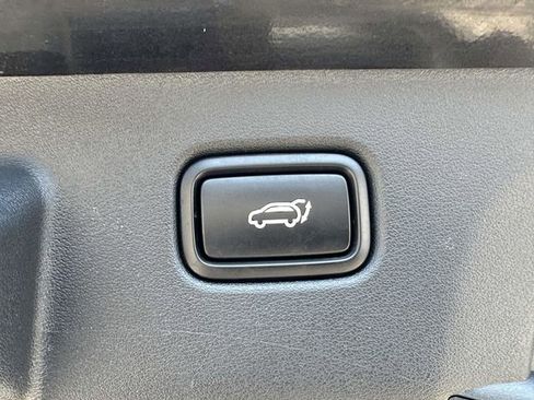 Used 2023 Kia EV6 Wind image 22