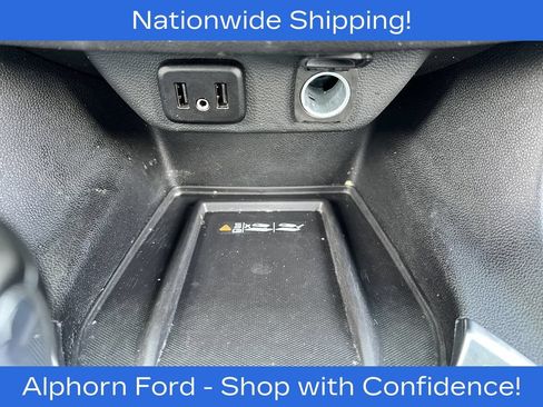 Used 2023 Chevrolet Traverse LT w/ LPO, Floor Liner Package AWD/4WD image 24