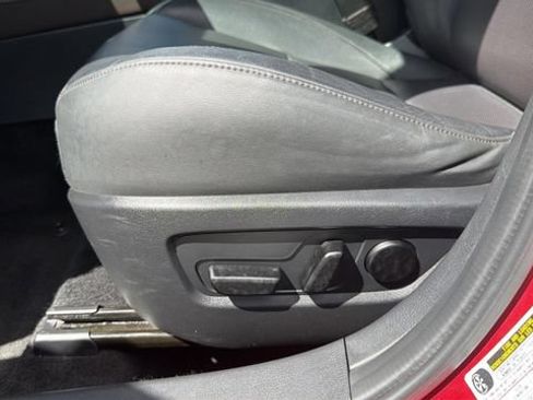 Used 2023 Hyundai Elantra N Line FWD image 18