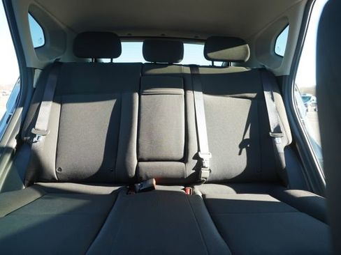 Used 2024 Hyundai Kona SEL image 33