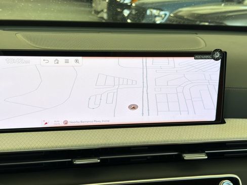 New 2026 Genesis GV80 2.5T Advanced AWD/4WD image 20