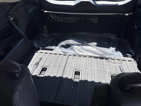 New 2026 Subaru Ascent Premium image 16