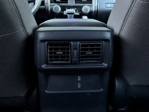 Used 2025 Toyota 4Runner SR5 RWD image 12