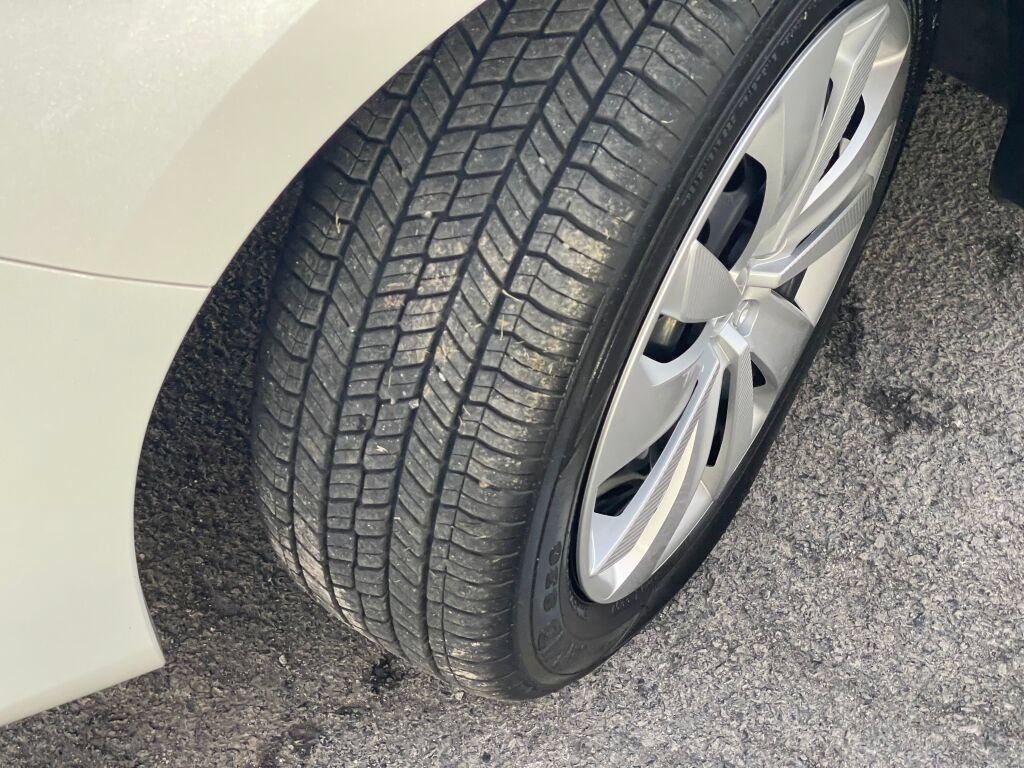 Used 2019 Subaru Impreza 2.0i AWD/4WD image 33