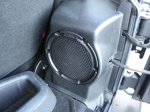 Used 2014 Jeep Wrangler Rubicon image 38