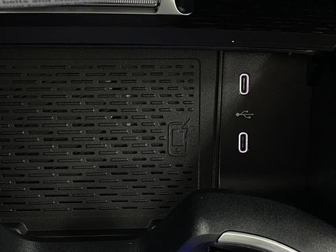 New 2026 Mercedes-Benz GLS 450 4MATIC image 28