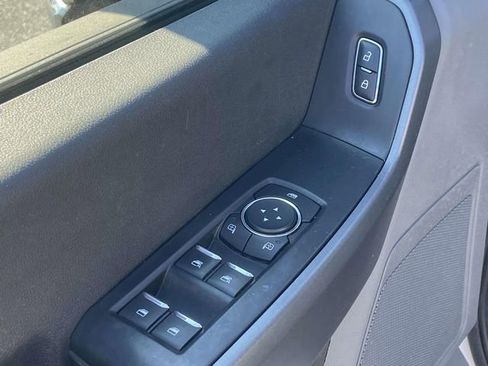 Used 2024 Ford F250 XLT image 16