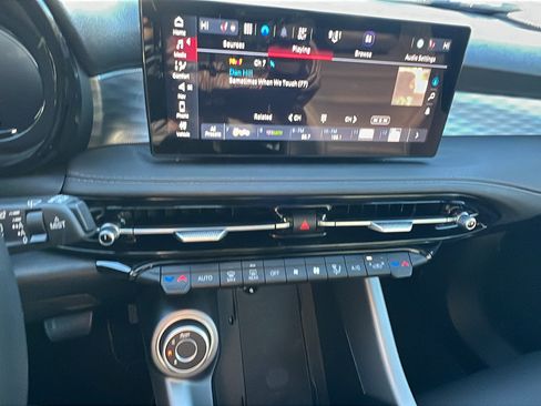 Used 2024 Alfa Romeo Tonale Ti image 32