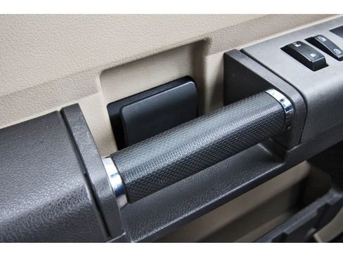 Used 2016 Ford F250 XLT w/ XLT Value Package image 19