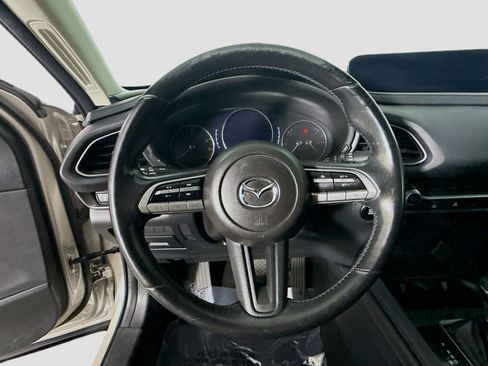 Used 2022 MAZDA CX-30 AWD 2.5 S w/ Select Package image 13