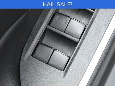 Certified 2024 Toyota RAV4 LE image 13