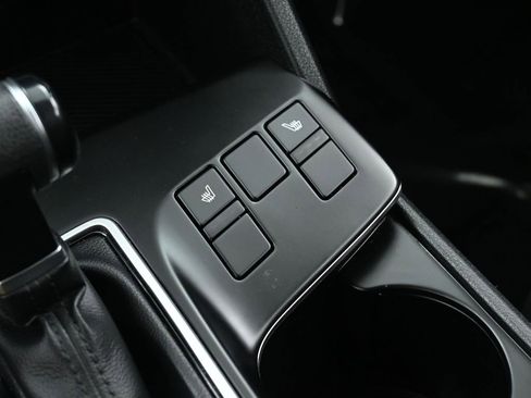 Used 2023 Kia Sportage LX AWD/4WD image 33