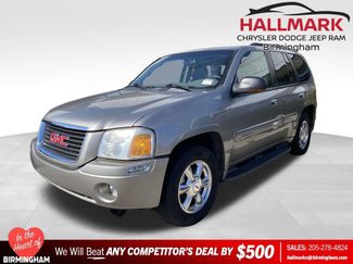Used 2003 GMC Envoy SLT video 1