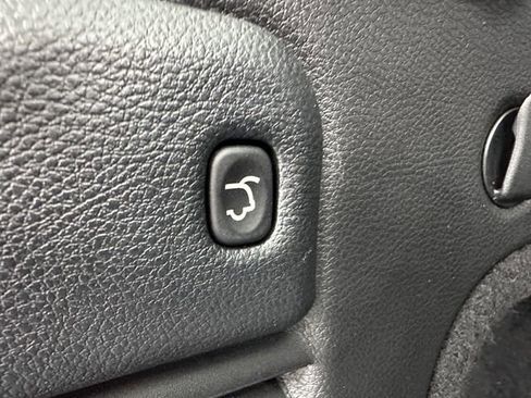 Used 2019 Jeep Grand Cherokee Altitude image 35