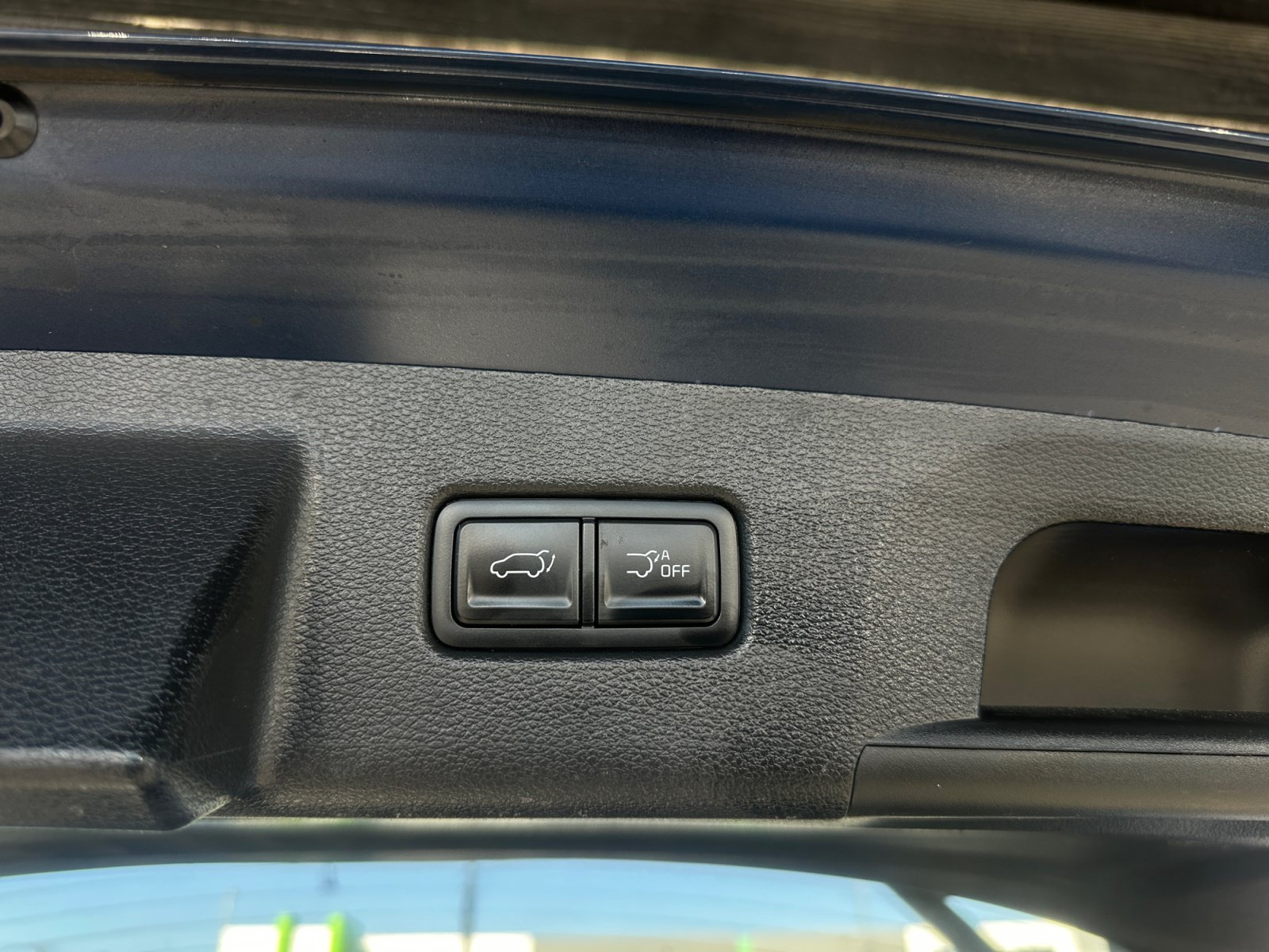 Used 2023 Kia Telluride SX FWD image 29