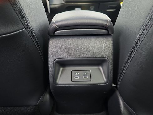 New 2026 Toyota Corolla XLE image 19