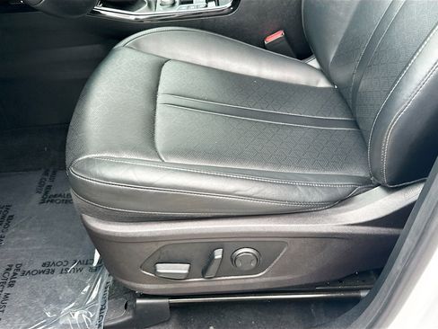 Used 2022 Kia Sorento SX AWD/4WD image 16