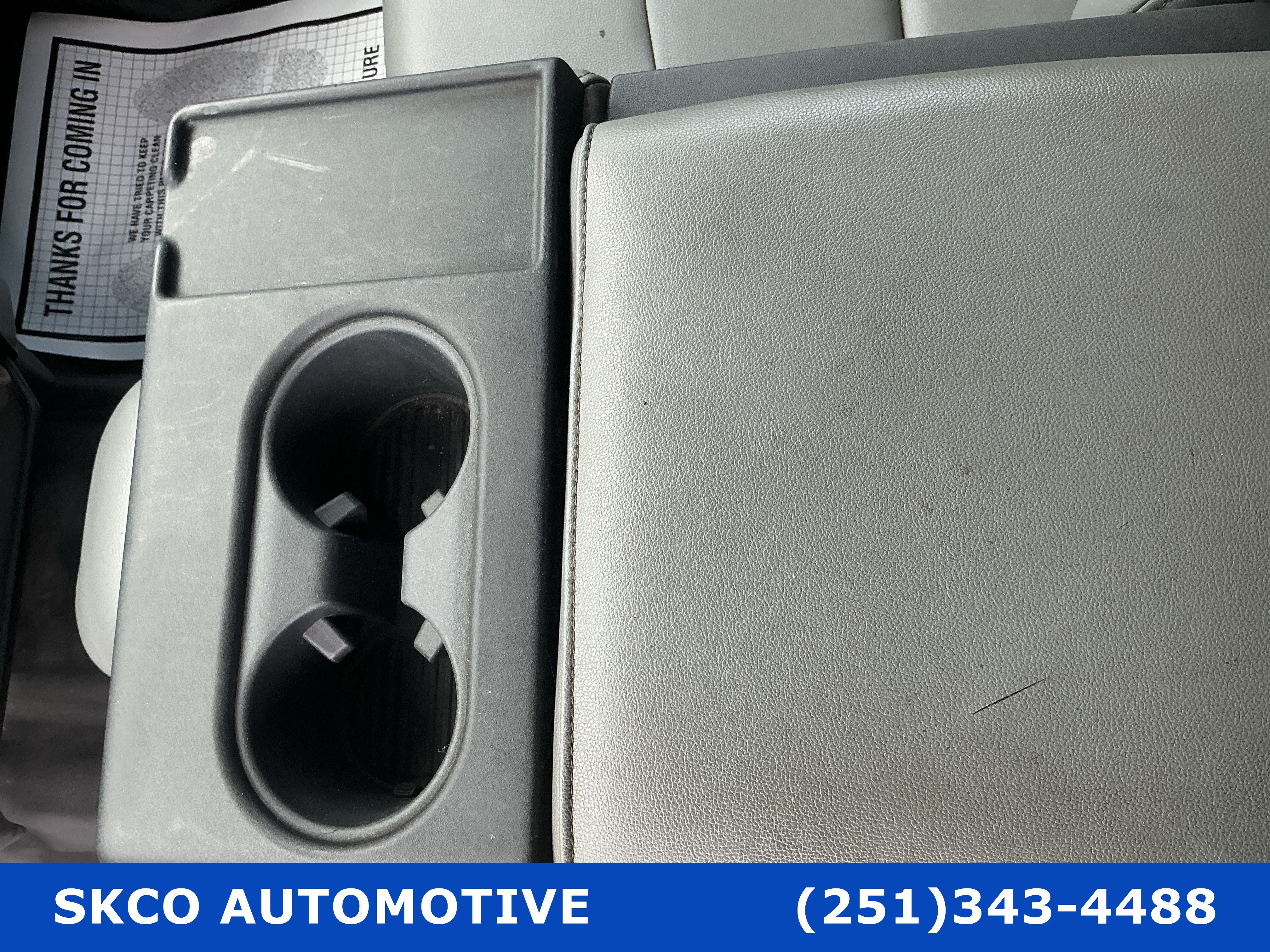 Used 2022 Ford F150 XL w/ Equipment Group 101A High RWD image 25