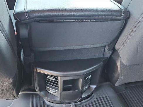 New 2026 RAM 2500 Tradesman image 49