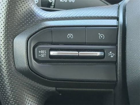 Used 2024 Chevrolet Colorado Trail Boss w/ Advanced Trailering Package image 26